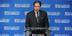 Kevin Harlan Net Worth – How Much Is Kevin Harlan Worth?