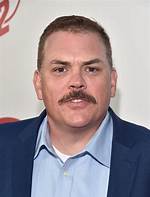 Kevin Heffernan Net Worth – How Much Is Kevin Heffernan Worth?