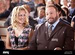 Kevin James' Wife in Grown Ups: Everything You Need to Know