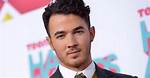 Kevin Jonas Net Worth – How Much Is Jonas Worth?