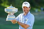 Kevin Kisner Net Worth – How Much Is Kisner Worth?