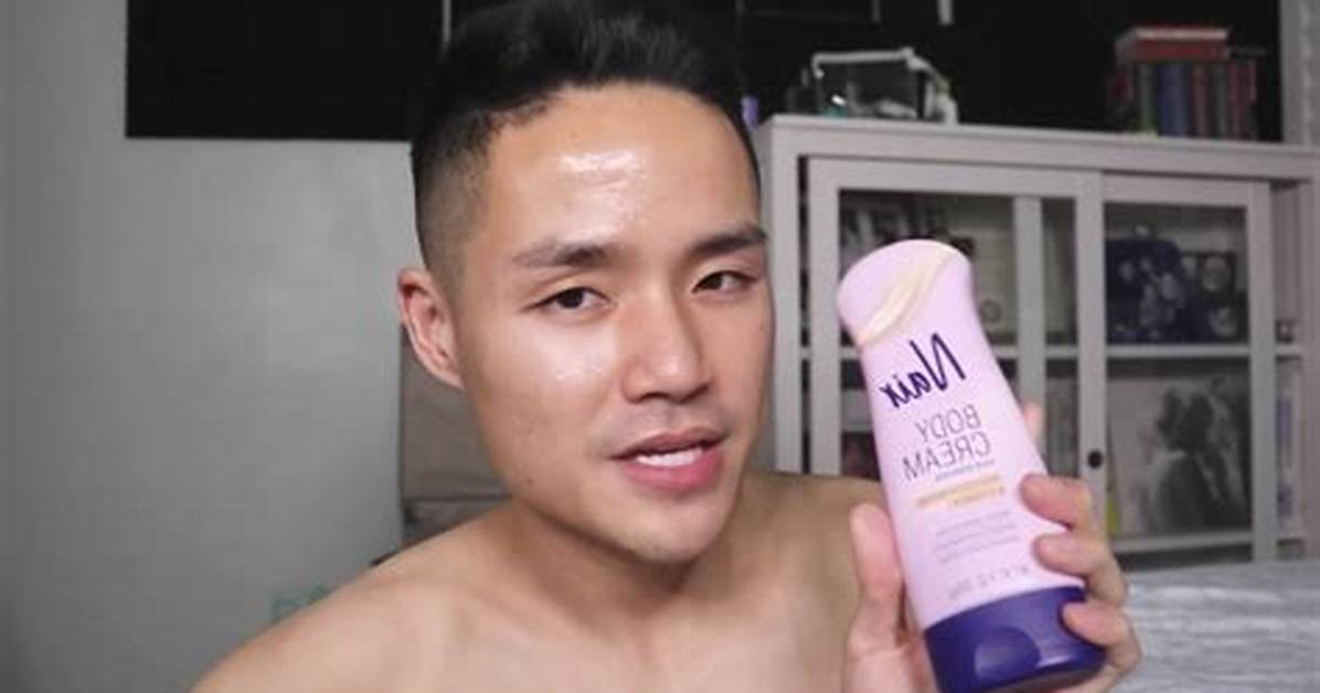 Kevin Leonardo – Tiktok Star, Youtuber | When Did He Start His Youtube Channel? Wiki, Age, Height, Net Worth, Relationship, Ethnicity, Career