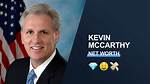 Kevin Mccarthy Net Worth – How Much Is Mccarthy Worth?
