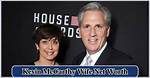 Kevin Mccarthy Wife Net Worth – Family Financials