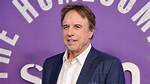 Kevin Nealon Net Worth – How Much Is Nealon Worth?