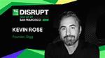 Kevin Rose Digg Cover