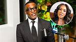 Kevin Samuels' Wife: Exploring His Personal Life and Relationships