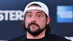 Kevin Smith Net Worth – How Much Is Smith Worth?
