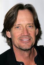 Kevin Sorbo Net Worth – How Much Is Sorbo Worth?