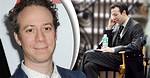 Kevin Sussman Net Worth – How Much Is Sussman Worth?