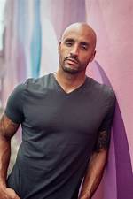 Kevin Walton