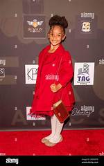 Khari Barbie Maxwell ·