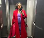 Khatia Buniatishvili Pregnant – When Is She Expecting? Husband and Wikipedia Bio |