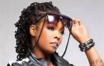 Khia Net Worth – How Much Is Khia Worth?