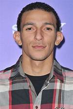Khleo Thomas Net Worth – How Much Is Thomas Worth?
