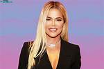 Khloe Kardashian Net Worth – How Much Is Kardashian Worth?