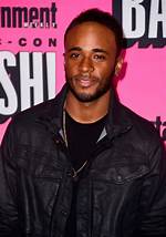 Khylin Rhambo's Rise to Stardom
