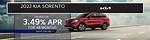 Kia of Cerritos: Your Ultimate Destination for Quality Vehicles
