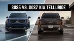 Kia Telluride Forum – List of Kia Telluride Discussions and Forums
