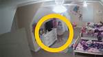 "Kid and Mom Cctv" Video: Explained, Impact & Why It's Viral