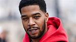 Kid Cudi Net Worth – How Much Is Kid Cudi Worth?