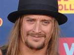Kid Rock's Net Worth Revealed