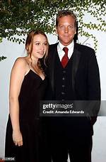 Kiefer Sutherland's Daughter: Unveiling the Rising Star's Journey