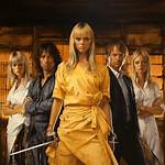 Kill Bill Cast Net Worth – Richest Cast Members Salary
