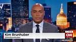 Kim Brunhuber Net Worth – Exploring the Financial Journey of a Cnn Host