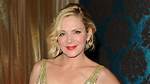 Kim Cattrall Net Worth – How Much Is Cattrall Worth?