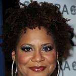 Kim Coles Net Worth – How Much Is Coles Worth?