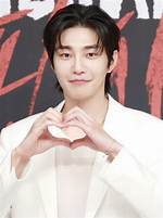 Kim Jae Young: the Rising Star of K-Dramas and Films
