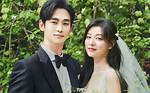 Kim Ji Won and Kim Soo Hyun Relationship Confirmed: Everything You Need to Know