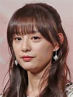 Kim Ji-Won's Wealth Accumulation: Estimated Net Worth Trajectory by 2024