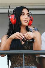 Kim Kardashian Got First Taste of Fame by Organising Paris Hiltons Closet Thu 16 June 2022 1