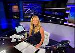 Kim Komando Net Worth – How Much Is Komando Worth?