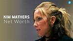 Kim Mathers Net Worth – How Much Is Mathers Worth?