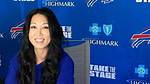 Kim Pegula Net Worth – How Much Is Kim Pegula Worth?