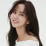 Kim So Hyun: a Star Is Born - the Journey of Her Debut