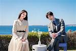 Kim Soo-Hyun and His Relationships: Uncovering the Truth