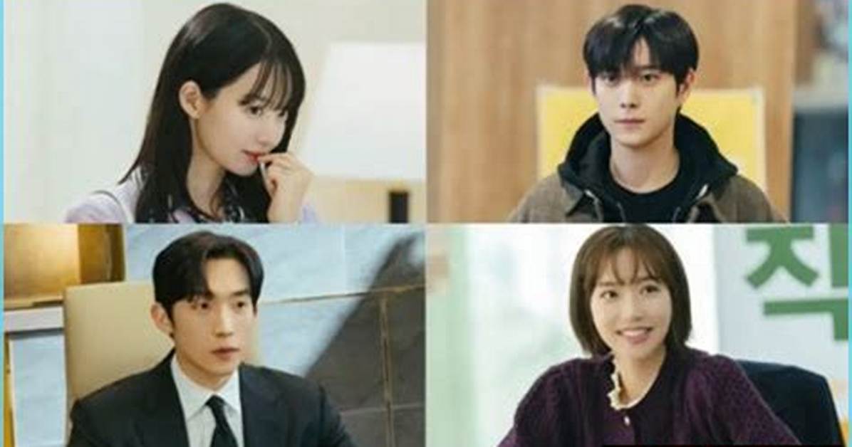 Kim Young-Dae Relationships: a Deep Dive into His Romantic Life