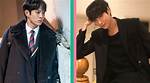 Kim Young Dae: Rising Star in the World of Entertainment