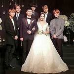 Kim Young-Dae Wife: Exploring His Personal Life and Relationships