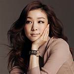 Kim Yu-Na Net Worth – How Much Is Kim Yu-Na Worth?