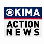 Kima News: Your Go-to Source for Reliable Information