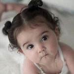 Kima Sofia Pantoja Loaiza Net Worth – How Much Is Kima Sofia Pantoja Loaiza Worth?