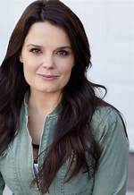 Kimberly Brown: an Acclaimed Actress on the Rise