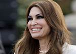 Kimberly Guilfoyle Education: a Comprehensive Overview