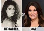 Kimberly Guilfoyle: Unveiling Her Pre-Botox Transformation