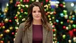 Kimberly Sustad: the Rising Star in Hollywood